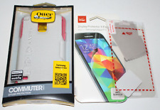 Otterbox commuter case for sale  Rudyard