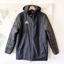 Adidas jacket size for sale  Poplar Grove