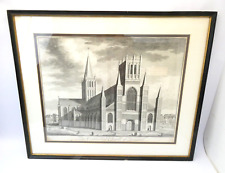 Cathedral church hereford for sale  Ashley Falls