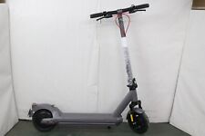 gotrax gxl electric scooter for sale  Austell