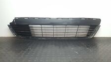 556042 grille pare d'occasion  France