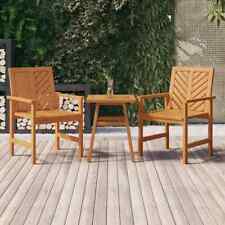 Patio dining chairs for sale  Rancho Cucamonga