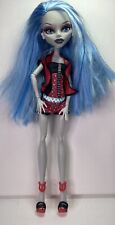 Used, Monster High GHOULIA YELPS Gloom Beach Target Exclusive Release SOLD AS IS for sale  Shipping to South Africa