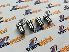 Fuel injector nozzle for sale  Shipping to Ireland