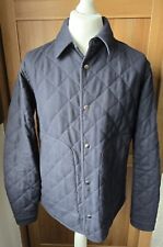 Hackett harrington jacket for sale  NORMANTON