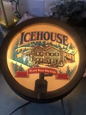 Vintage icehouse beer for sale  Barnegat