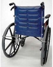 Dispositivo antirretroceso para silla de ruedas Safe-T-Mate para Invacare Tracer EX2 o SX5 segunda mano  Embacar hacia Mexico