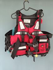 Safequip rescue pro for sale  IPSWICH