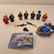 Lego genuine minifigures for sale  CARDIFF