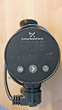 Grundfos alpha2 hocheffizienz gebraucht kaufen  Berlin