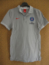 Polo nike psg d'occasion  Arles