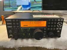 Elecraft remote head for sale  Shipping to Ireland