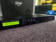Xta dp226 dsp for sale  LONDON