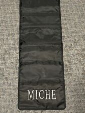 Miche classic bag for sale  Bellevue