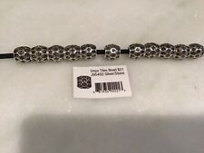 Brighton beads onyx for sale  Westfield