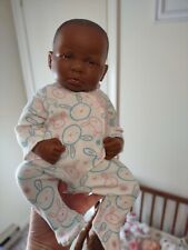 aa reborn baby dolls for sale  Columbiana