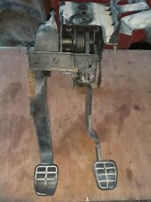 Transporter pedal box for sale  Ireland