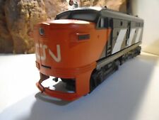 Lionel canadian national for sale  Coventry