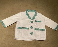 Hospital doctor jacket for sale  DONCASTER