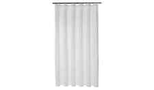 Home shower curtain for sale  BRADFORD