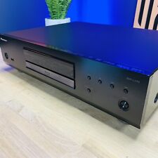 Pioneer bdp lx58 for sale  COLCHESTER