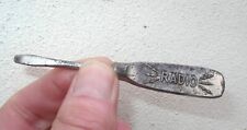 Birkenhead radio screwdriver for sale  UK