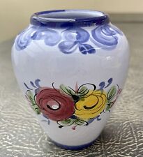 Vase ancien porcelaine d'occasion  Champs-Sur-Yonne
