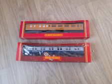 Hornby guage breakdown for sale  PORTSMOUTH