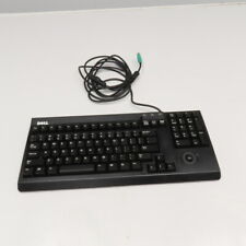 Dell 3210 console for sale  Middlebury