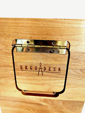 Ergo desk designer for sale  San Jose