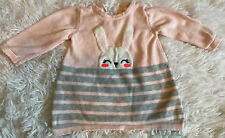 Gymboree baby girl for sale  Vancouver