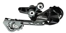 Shimano deore t6000 for sale  Boulder