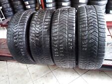 Gomme pneumatici 235 usato  Belpasso