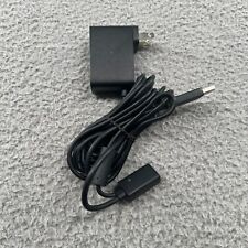 Genuine Microsoft Xbox 360 AC Power Adapter for Kinect Sensor Bar - OEM 1429, used for sale  Shipping to South Africa