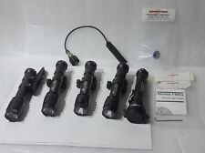 Surefire scout light for sale  Bloomer