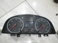 Speedometer instrument cluster for sale  Ireland