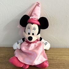 Disney parks princess for sale  Pittsburgh