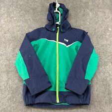 Helly hansen jacket for sale  Tacoma