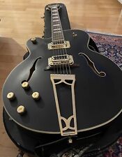 Gretsch tim armstrong gebraucht kaufen  Pfullingen