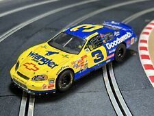 Slot car classic for sale  Shipping to Ireland