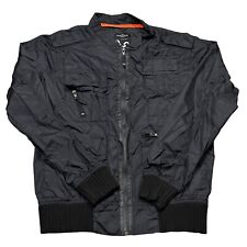 Marc ecko jacket for sale  Seattle