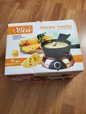 Artestia electric fondue for sale  Greenbelt