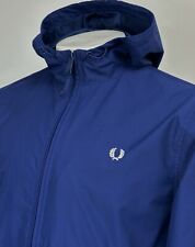 Fred perry tipped for sale  STOCKPORT