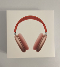 headset pink gebraucht kaufen  Herdecke