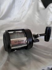 Shimano tld 2speed for sale  Brookings
