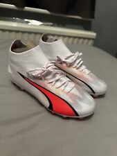 Puma ultra pro for sale  LEICESTER