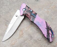 buck pocket knife for sale  Eustis