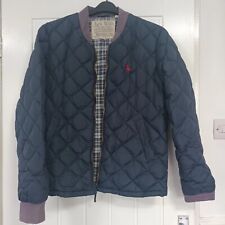 Mens jack wills for sale  NEWCASTLE UPON TYNE