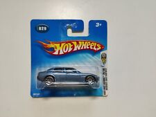 Hot wheels maserati gebraucht kaufen  Wiehl