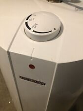 mini water heater for sale  Erie